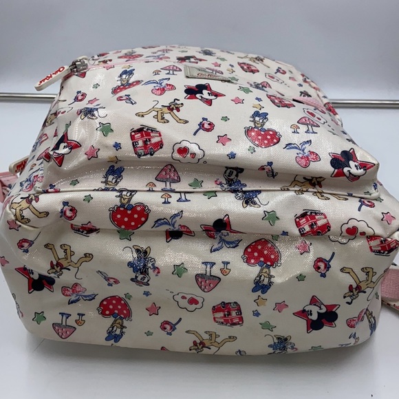 Disney X Cath Kids Mickey Mouse,Minnie Mouse,Daisy Duck & Pluto - Picture 7 of 13